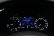 Nissan Murano III (Z52) Крым  - изображение 48