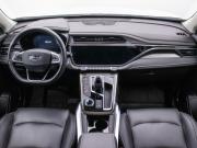 Geely Atlas Pro Москва  - изображение 31