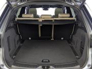 Land Rover Discovery Sport I Рестайлинг Москва  - изображение 40