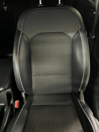 Kia Ceed III с пробегом 2019 года, цена 1 500 000 рублей, 76200 км, хэтчбек, Автокод Объявления