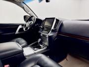 Toyota Land Cruiser 200 Series Рестайлинг 2 Вологда  - изображение 32