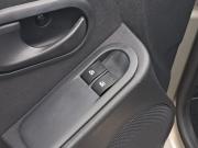 Renault Duster I Набережные Челны  - изображение 47