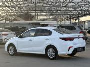 Kia Rio IV Тула  - изображение 13