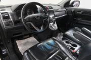 Honda CR-V III Новокузнецк  - изображение 45