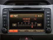 Kia Sportage III Рестайлинг Волгоград  - изображение 62