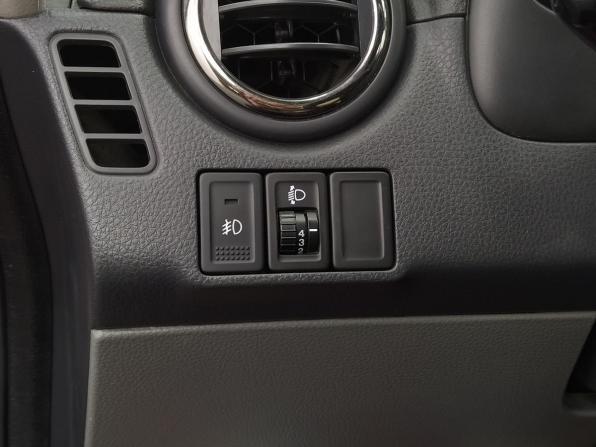 Suzuki SX4 I (Classic) Рестайлинг с пробегом 2012 года, цена 720 000 рублей, 208993 км, хэтчбек, Автокод Объявления