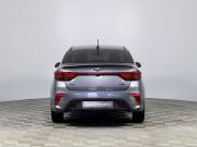 Kia Rio IV Калининград  - изображение 22