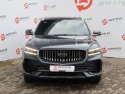 Geely Monjaro I Минеральные Воды  - изображение 28