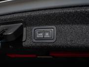 Audi A6 V (C8) Краснодар  - изображение 57