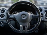 Volkswagen Tiguan I Рестайлинг Санкт-Петербург  - изображение 20