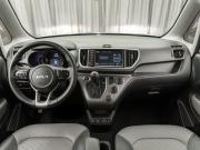 Kia Ray I Рестайлинг Москва  - изображение 36