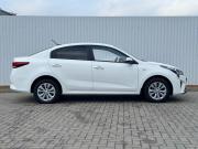 Kia Rio IV Рестайлинг Ростов-на-Дону  - изображение 26
