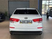Kia Rio III Рестайлинг Оренбург  - изображение 29