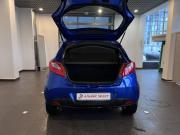 Mazda 2 II (DE) Чебоксары  - изображение 62