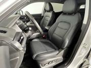 Chery Tiggo 4 Pro I Ижевск  - изображение 45