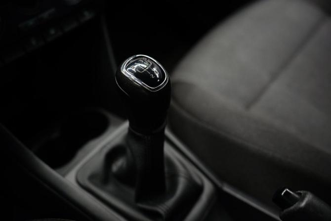 Skoda Rapid I Рестайлинг с пробегом 2019 года, цена 1 250 000 рублей, 158000 км, лифтбек, Автокод Объявления