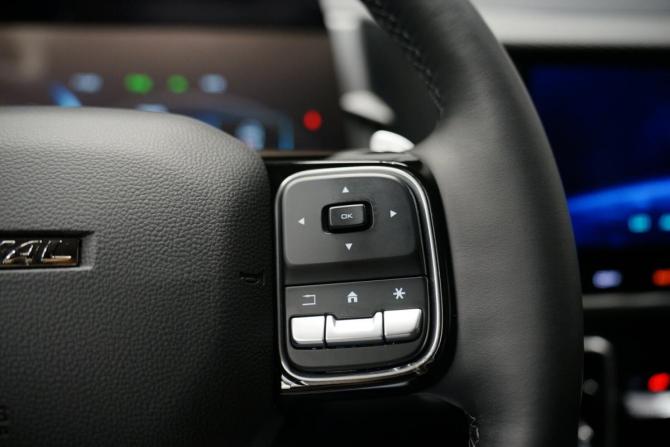 Haval Dargo I с пробегом 2023 года, цена 2 590 000 рублей, 56893 км, внедорожник, Автокод Объявления