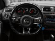 Volkswagen Polo V Рестайлинг Москва  - изображение 31