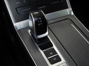 Chery Tiggo 7 Pro Max I Казань  - изображение 33
