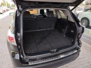 Toyota Highlander III (XU50) Москва  - изображение 37