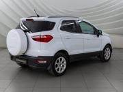 Ford EcoSport II Рестайлинг Волгоград  - изображение 44