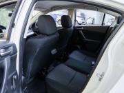 Mazda 3 II (BL) Рестайлинг Волгоград  - изображение 28