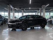 BYD Han I Рестайлинг Москва  - изображение 27