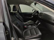 Mazda CX-5 I Пермь  - изображение 27