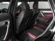 Belgee X50 Минеральные Воды  - изображение 31