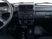Lada (ВАЗ) Niva Legend I Екатеринбург  - изображение 36