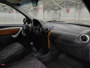 Lada (ВАЗ) Largus I Казань  - изображение 35