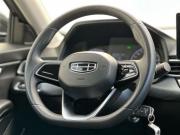 Geely Emgrand II Липецк  - изображение 35