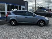 Kia Ceed I Ярославль  - изображение 37