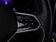 Volkswagen Teramont I Рестайлинг (China Market) Москва  - изображение 45