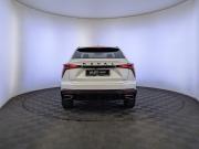 Haval F7x II Москва  - изображение 36