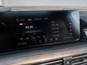 Exeed VX I Краснодар  - изображение 44