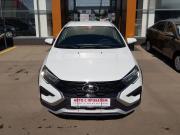Lada (ВАЗ) Vesta I Рестайлинг (NG) Брянск  - изображение 14