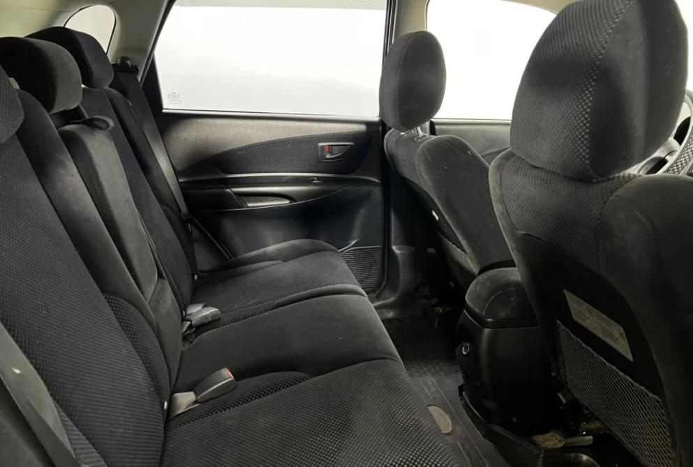 Hyundai Tucson I Нижний Новгород  - изображение 12