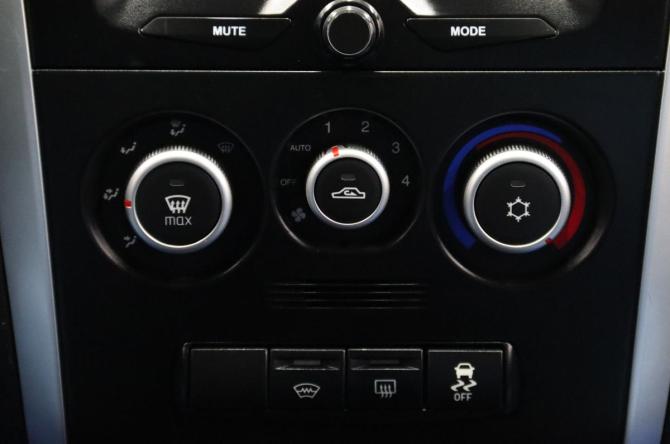 Datsun on-DO I с пробегом 2015 года, цена 445 450 рублей, 207140 км, седан, Автокод Объявления