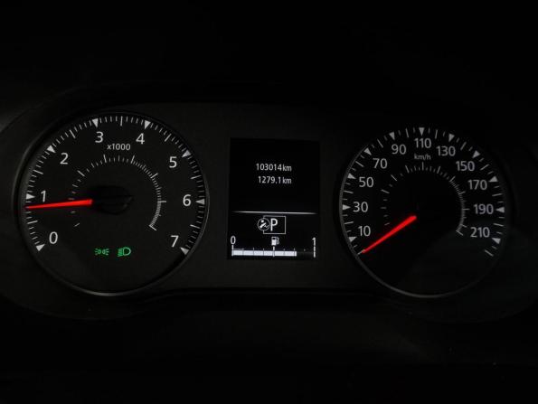 Renault Arkana I с пробегом 2020 года, цена 1 498 000 рублей, 103013 км, внедорожник, Автокод Объявления