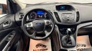 Ford Kuga II Киров  - изображение 28