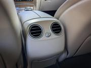 Mercedes-Benz GLC Coupe I (C253) Екатеринбург  - изображение 40