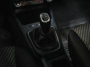 Kia Rio IV Челябинск  - изображение 53