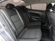 Hyundai Elantra VI (AD) Рестайлинг Орехово-Зуево  - изображение 26