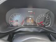 Haval Jolion I Астрахань  - изображение 40