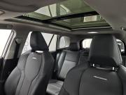 Toyota RAV4 VI (XA60) Ярославль  - изображение 36