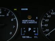 Mitsubishi Outlander III Рестайлинг 3 Иваново  - изображение 42