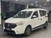 Renault Dokker I Новосибирск  - изображение 27