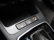 Kia Rio IV Рестайлинг Дзержинск  - изображение 47