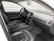 Audi Q7 I (4L) Рестайлинг Москва  - изображение 51